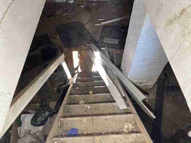 Testing again(7).jpg